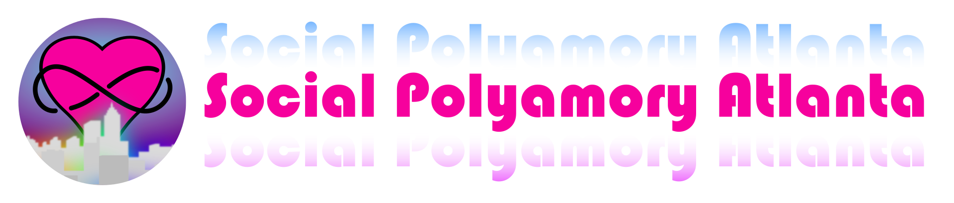 Social Polyamory Atlanta